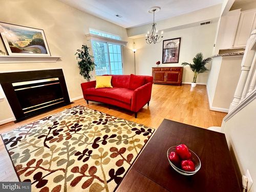 139-1307 Windleaf Dr, RESTON, VA, 20194-2054 | Card Image