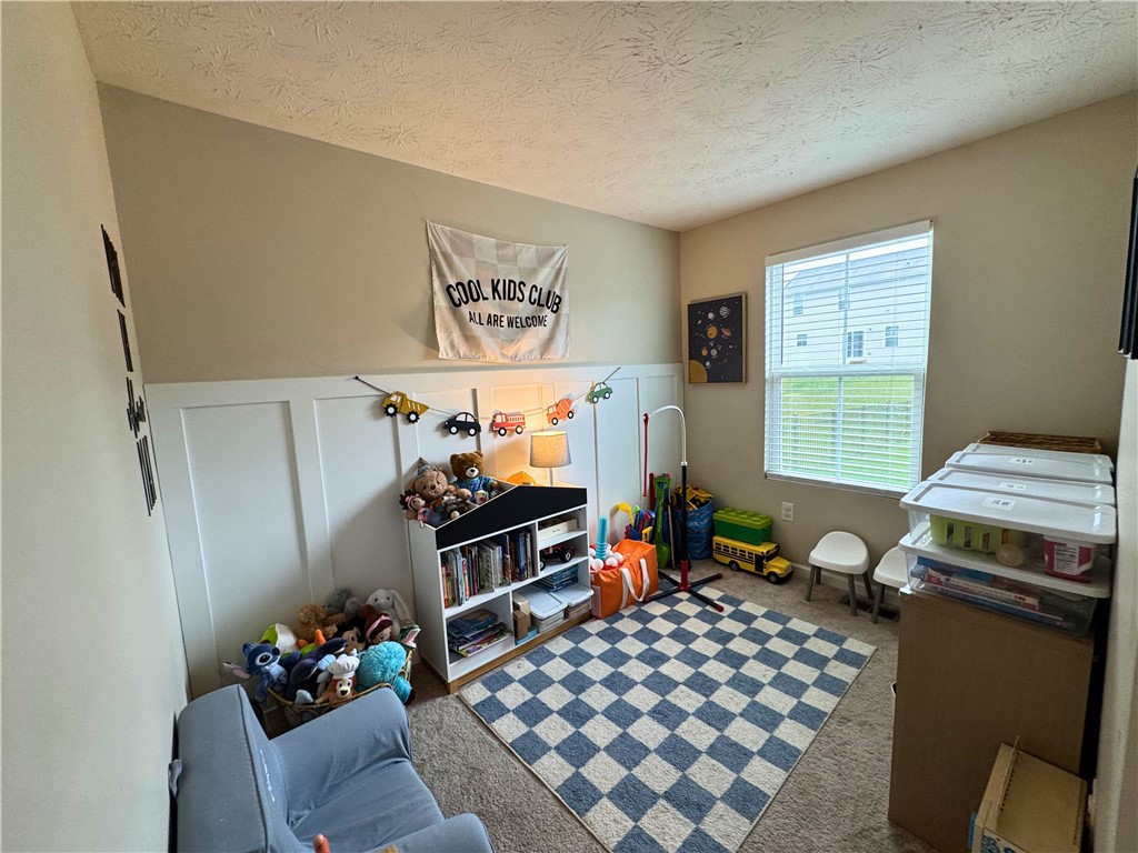 Residential in Middletown 4