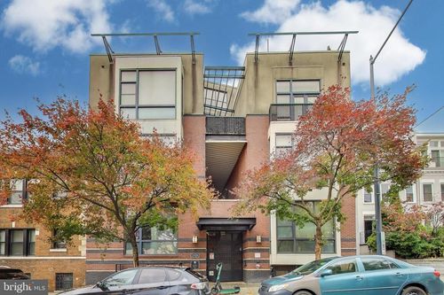 apt-101-2426 Ontario Rd Nw, WASHINGTON, DC, 20009-2775 | Card Image