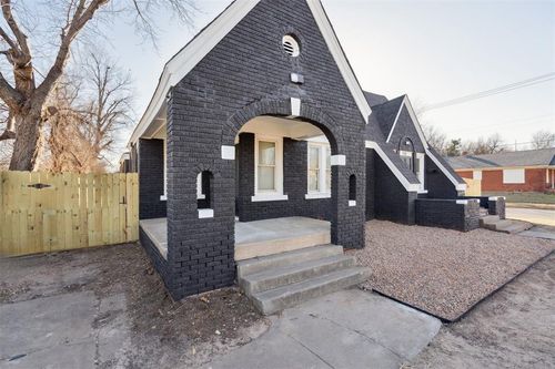 a-1200 Ne 17th St, Oklahoma City, OK, 73111-1006 | Card Image