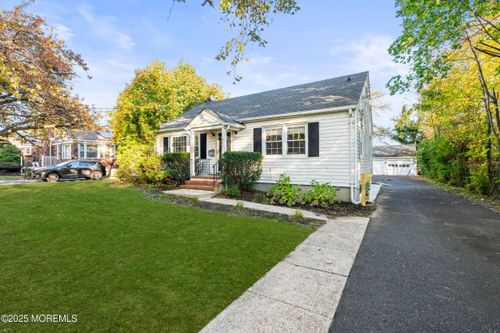 377 Westwood Ave, Long Branch, NJ, 07740-5504 | Card Image