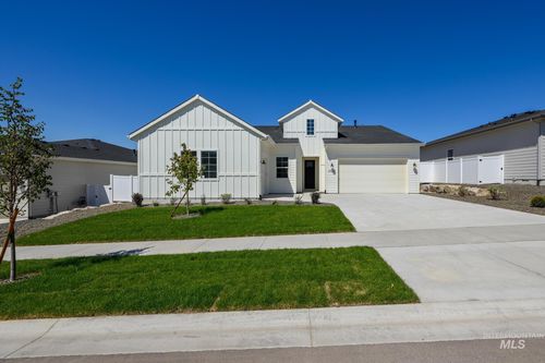 15111 Steel Cloud Ave, Caldwell, ID, 83607-1138 | Card Image