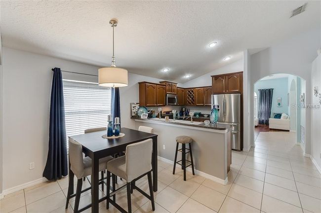 16843 Cedar Run Dr, House other with 4 bedrooms, 2 bathrooms and null parking in ORLANDO FL | Image 6
