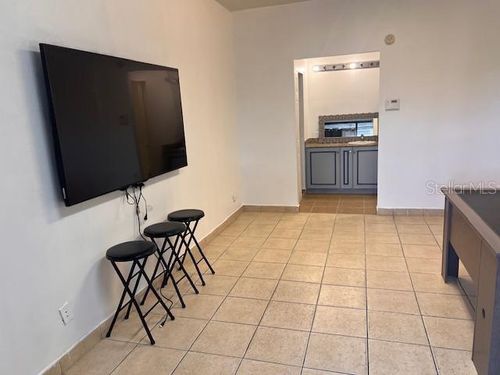 ste-201-8421 S Orange Blossom Trl, Orlando, FL, 32809-8244 | Card Image