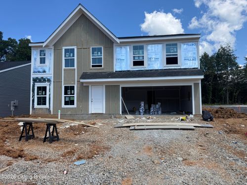 68 Hearthstone Ln, Radcliff, KY, 40160 | Card Image