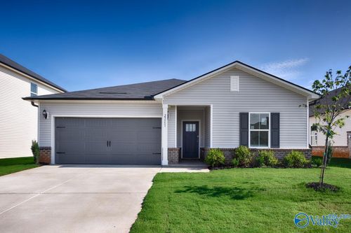 29551 Satilla Cir, Madison, AL, 35756-2744 | Card Image