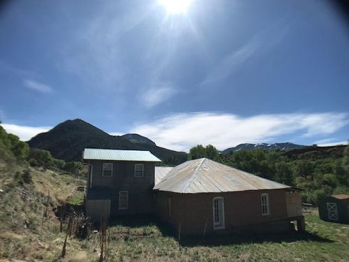 425 State Highway 230, Valdez, NM, 87580 | Card Image