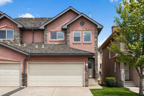 216 Royal Crest View Nw, Calgary, AB, T3G5W4 | Card Image