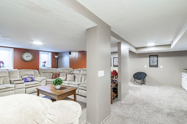 Basement 4.jpg | Image 41