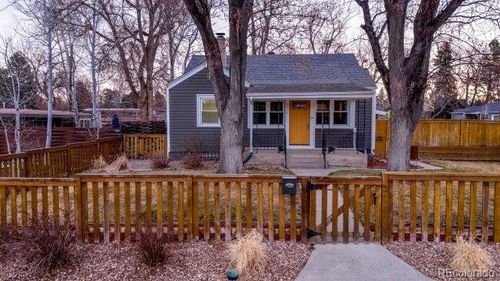 3090 S Marion St, Englewood, CO, 80113-1771 | Card Image