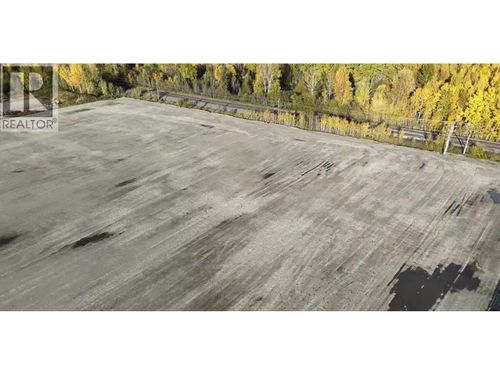 9988 Penn Road, Prince George, BC, V2N5T6 | Card Image