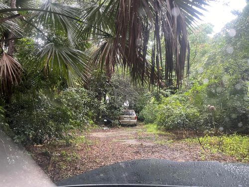 3637 C Rd, LOXAHATCHEE, FL, 33470-3870 | Card Image
