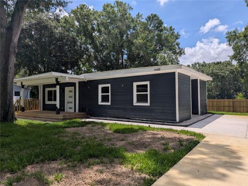 14232 Chisholm Ln, ODESSA, FL, 33556-3859 | Card Image