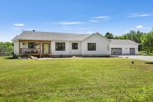 4421M Old Kingston Rd, Bastard/South Burgess, ON, K0G1V0 | Card Image