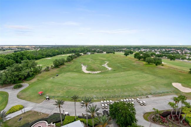 1521 Euston Dr, Home with 0 bedrooms, 0 bathrooms and null parking in REUNION FL | Image 11