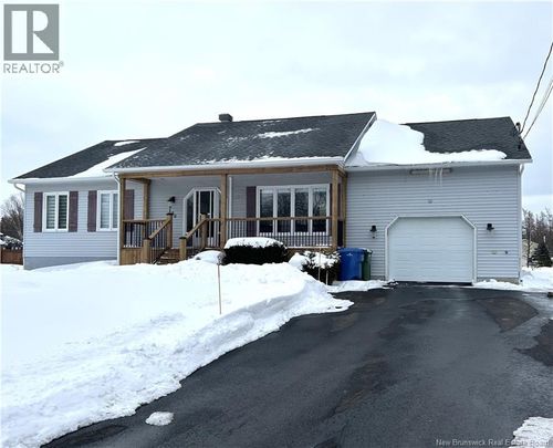 190 Rue Des Peupliers, Shippagan, NB, E8S2K5 | Card Image