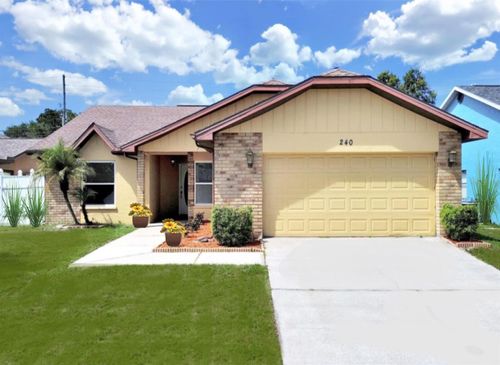 240 Whisper Lake Rd, Palm Harbor, FL, 34683-5546 | Card Image