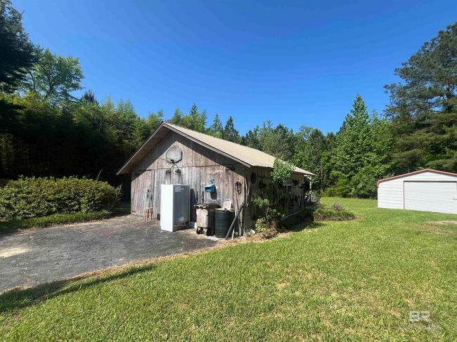 Garage | Image 5