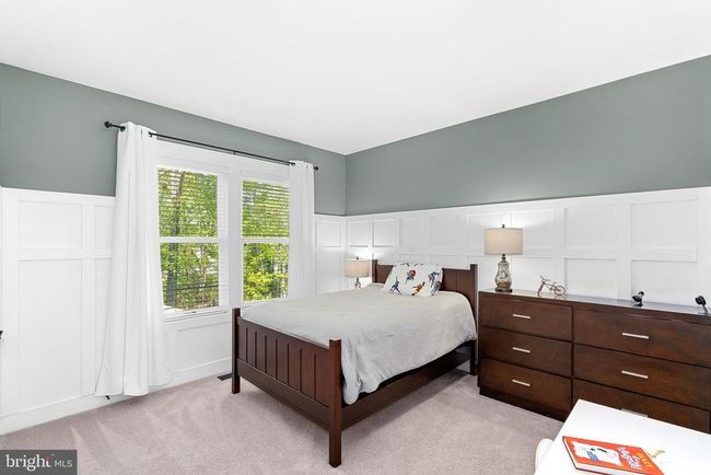 41184 Rocky Boulder Ct, House other with 6 bedrooms, 5 bathrooms and null parking in ALDIE VA | Image 44