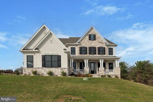 136 Janine Way, WEST GROVE, PA, 19390-9766 | Card Image