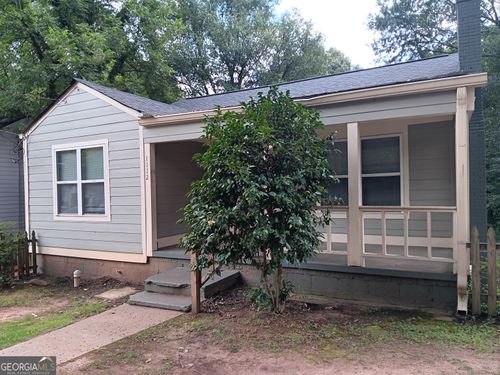 apt-1-1112 Regent St Sw, Atlanta, GA, 30310-5083 | Card Image