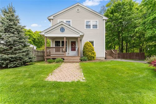 65 Redland Ave, Rumford, RI, 02916-1214 | Card Image