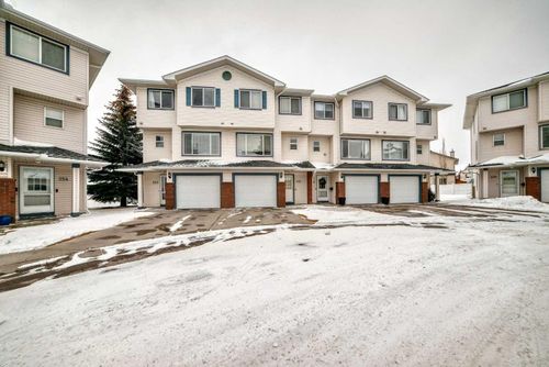246 Rocky Ridge Crt Nw, Calgary, AB, T3G4S8 | Card Image