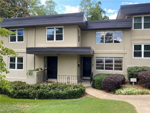 b-290 Lakemoore Dr Ne, Atlanta, GA, 30342-3876 | Card Image