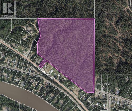 dl-2099 N Nechako Rd, Prince George, BC, V2K | Card Image