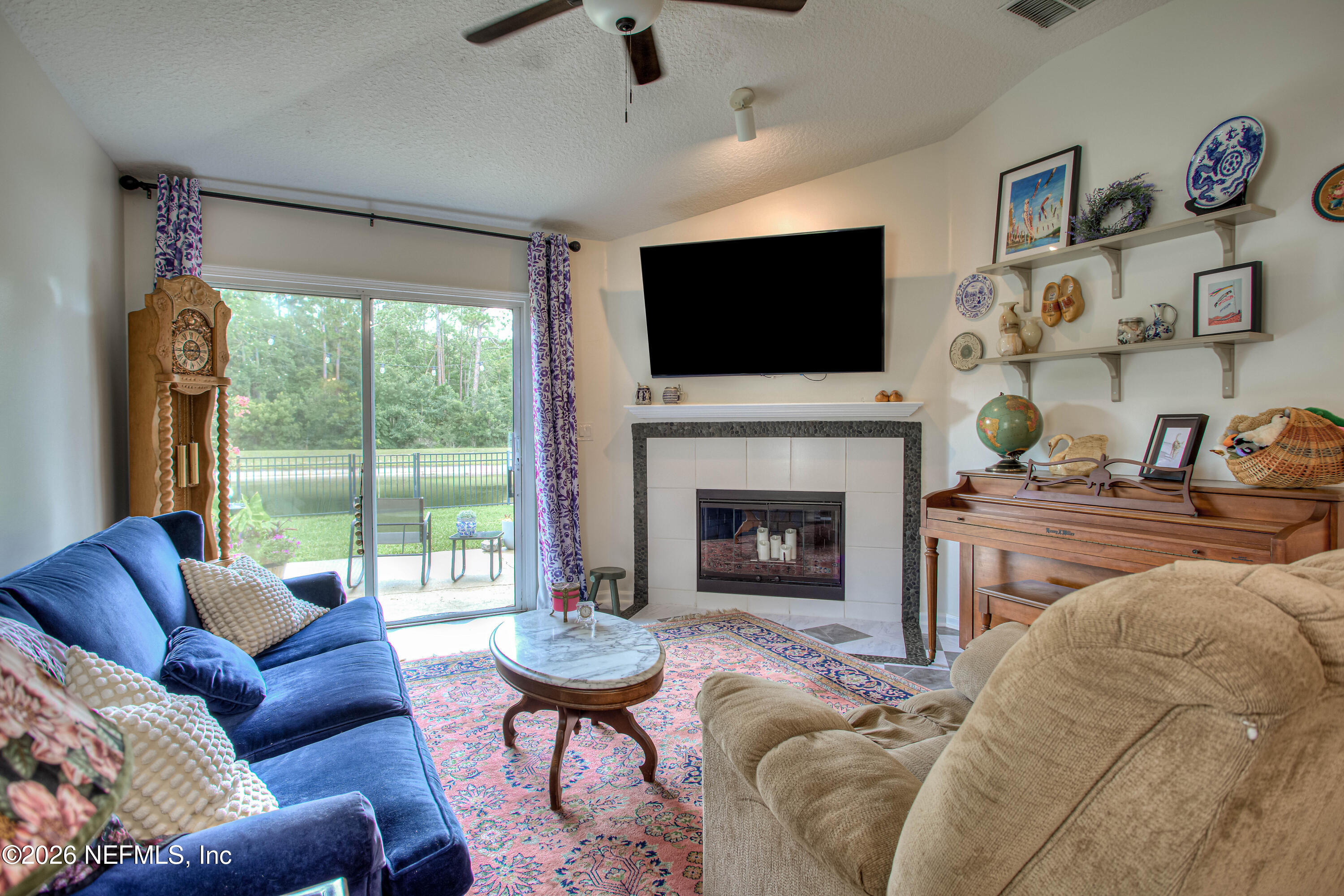Residential in St. Johns 3