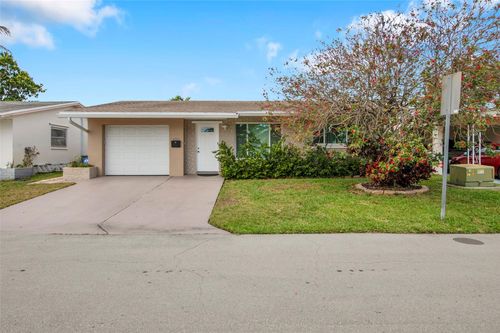 4905 Nw 47th Ave, Tamarac, FL, 33319-3759 | Card Image