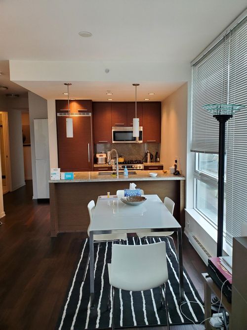 302-2528 Maple St, Vancouver, BC, V6J0B5 | Card Image
