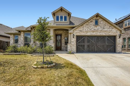 9104 Cisco Dr, Argyle, TX, 76226-1019 | Card Image