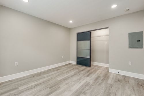 apt-102-4915 Bryan St, Dallas, TX, 75206-9048 | Card Image