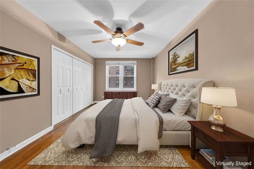 d308-9201 Shore Rd, Brooklyn, NY, 11209-6558 | Card Image