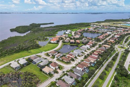 5410 Title Row Dr, BRADENTON, FL, 34210-4067 | Card Image