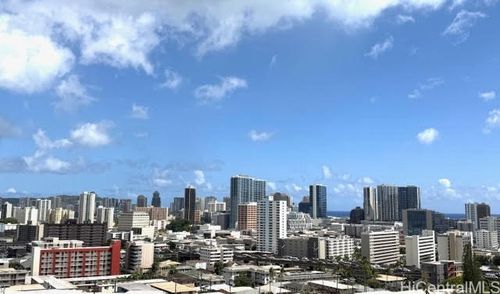 704-1560 Thurston Ave, Honolulu, HI, 96822-3719 | Card Image
