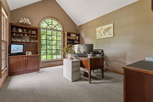 1695 Signal Point Dr, House other with 5 bedrooms, 4 bathrooms and null parking in Niles MI | Image 8