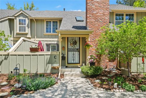 c-7779 S Curtice Dr, Littleton, CO, 80120-5510 | Card Image
