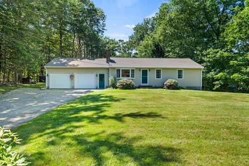 74 Exeter Rd, South Hampton, NH, 03827-3612 | Card Image