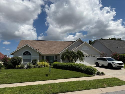 4007 78th Pl E, SARASOTA, FL, 34243-4232 | Card Image