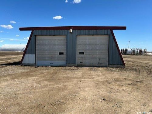 301 Prince St, Coleville, SK, S0L | Card Image
