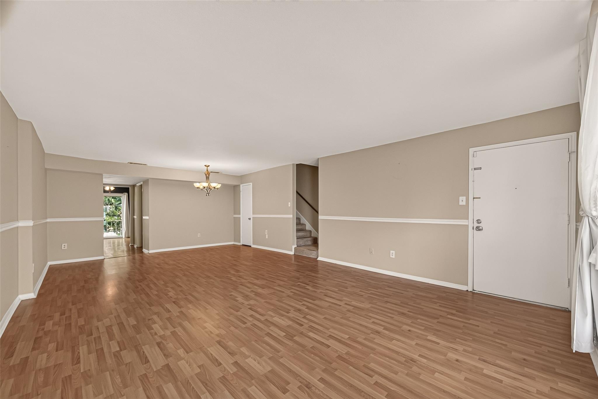 Residential in Houston 4