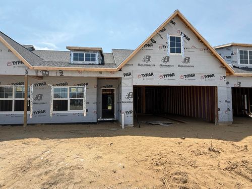 lot-44-11936 Smithfield Dr, Holland, MI, 49424-9737 | Card Image