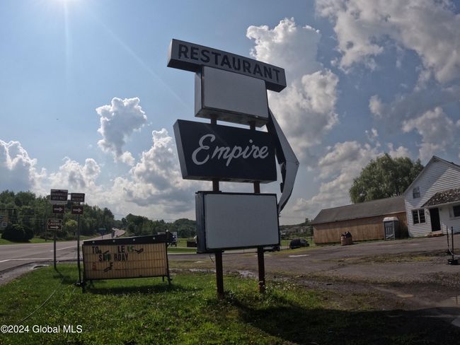 2907 State Route 7, Home with 0 bedrooms, 2 bathrooms and 50 parking in Cobleskill NY | Image 14