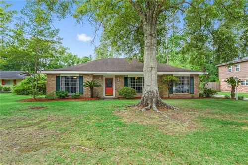 311 Margon Ct, Slidell, LA, 70458-1321 | Card Image