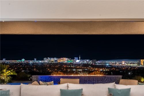26 Olympia Outlook Dr, Las Vegas, NV, 89141-6175 | Card Image
