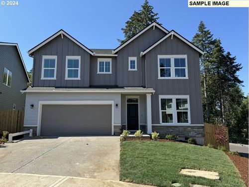 2118 Eleanor Rd, WestLinn, OR, 97068 | Card Image