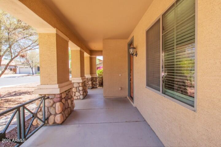 Residential in Avondale 4