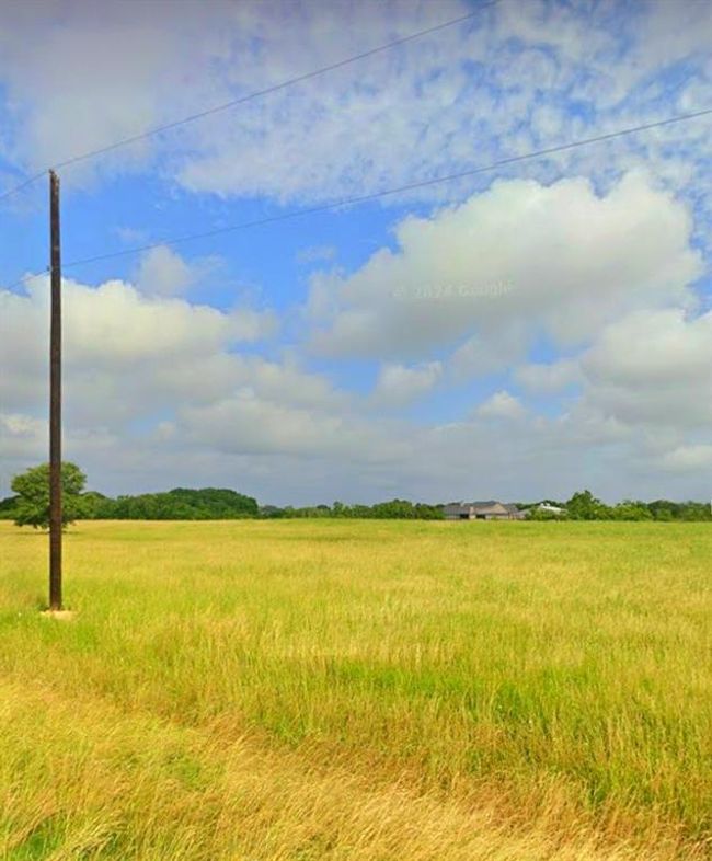 808 Chuckwagon Trl, Home with 0 bedrooms, 0 bathrooms and null parking in Angleton TX | Image 15
